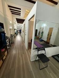 Amoy Street (D1), Shop House #527065981